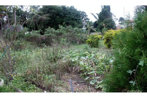 Property photo of 21 Tucker Street Gympie QLD 4570