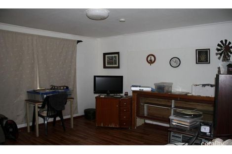 Property photo of 21 Tucker Street Gympie QLD 4570