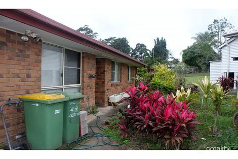 Property photo of 21 Tucker Street Gympie QLD 4570