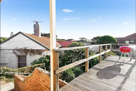 Property photo of 1407 Anzac Parade Little Bay NSW 2036