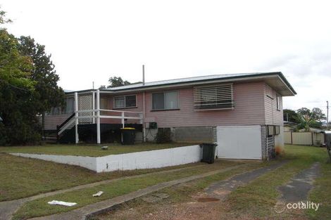 4 Pelleas St, Bracken Ridge, QLD 4017