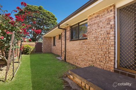 Property photo of 2/34-36 Oakland Avenue The Entrance NSW 2261