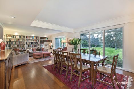 Property photo of 9 Scotsburn Street Hawthorn VIC 3122