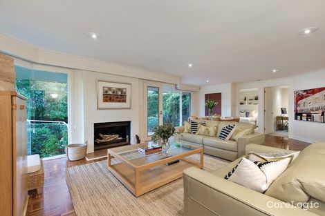 Property photo of 9 Scotsburn Street Hawthorn VIC 3122