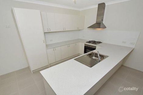 Property photo of 4B Garrick Way Balga WA 6061