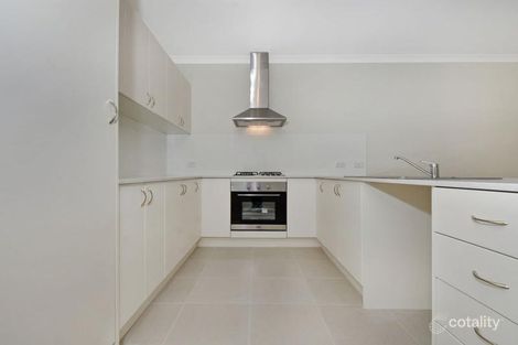 Property photo of 4B Garrick Way Balga WA 6061