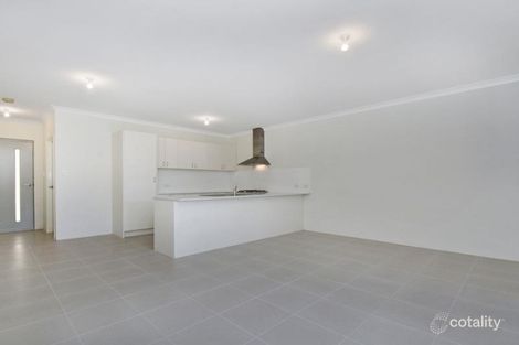Property photo of 4B Garrick Way Balga WA 6061