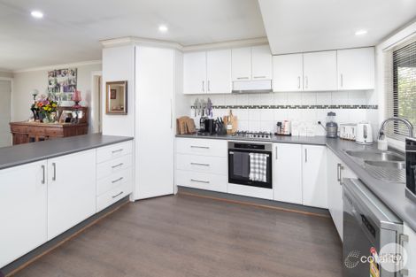 Property photo of 46 Smeaton Road Clunes VIC 3370