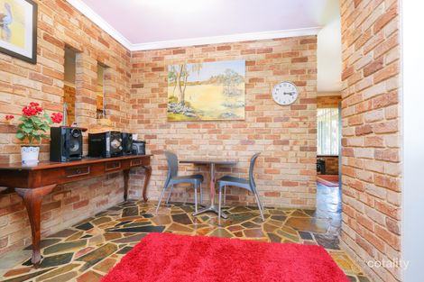 Property photo of 15 Mader Road Mundijong WA 6123