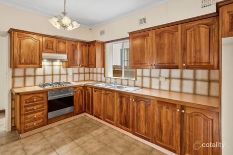 Property photo of 92 Warringah Road Narraweena NSW 2099