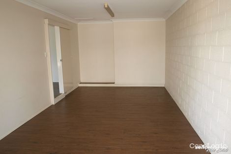 Property photo of 1/5 Wexford Court Burpengary QLD 4505