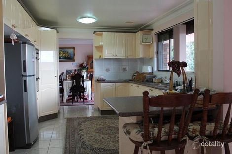 Property photo of 138 Wilson Road Hinchinbrook NSW 2168