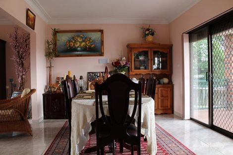 Property photo of 138 Wilson Road Hinchinbrook NSW 2168