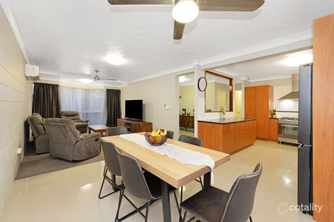 Property photo of 399 Ross River Road Cranbrook QLD 4814