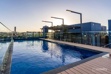 Property photo of 203/398 Saint Pauls Terrace Fortitude Valley QLD 4006