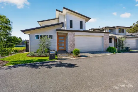 8 Kookaburra Cres, Brunswick Heads, NSW 2483