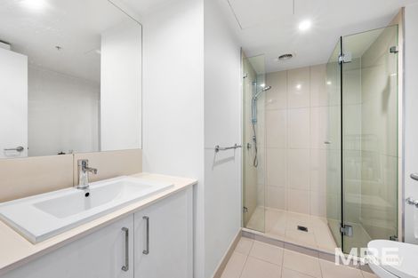 Property photo of 107/6 Leicester Street Carlton VIC 3053