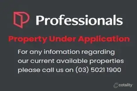 Property photo of 10 Tulane Drive Mildura VIC 3500