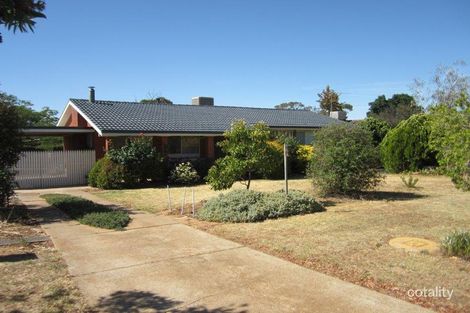 44 Stinson St, Coolamon, NSW 2701