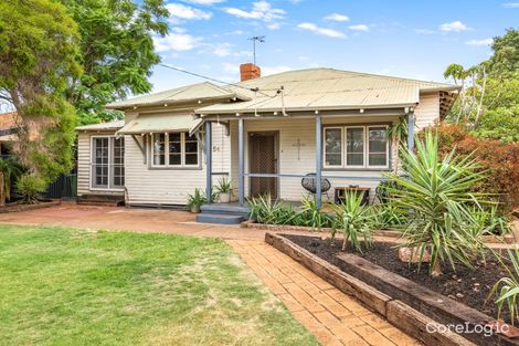 Property photo of 54 Wittenoom Street Piccadilly WA 6430