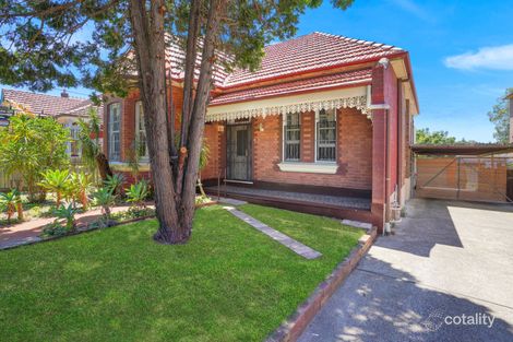 44 George St, Marrickville, NSW 2204