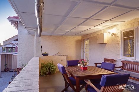 Property photo of 242A Canning Highway East Fremantle WA 6158