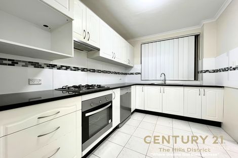 29/3 Riverpark Dr, Liverpool, NSW 2170