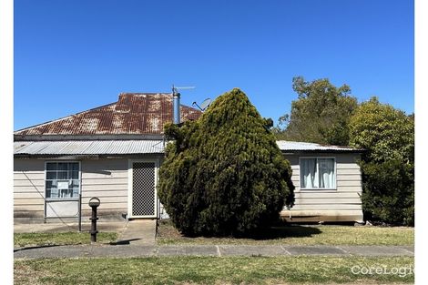 Property photo of 24-26 Oban Street Coolah NSW 2843