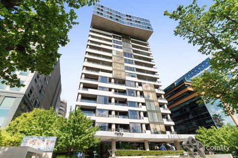 905/568 St Kilda Rd, Melbourne, VIC 3004