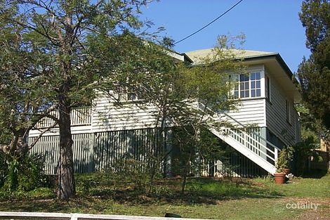 Property photo of 9 Artemis Avenue Seven Hills QLD 4170
