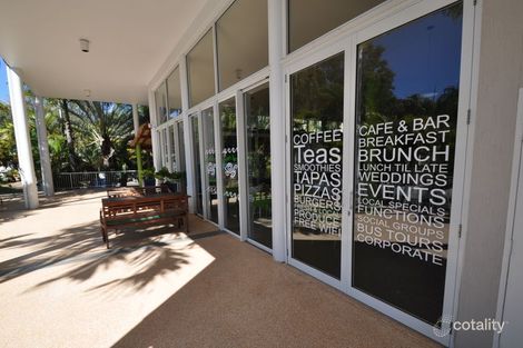 Property photo of 7/4 Ocean Beach Drive Agnes Water QLD 4677