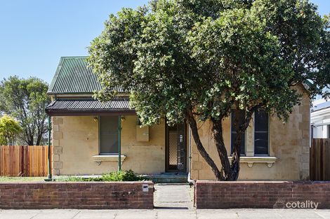 Property photo of 14 Sunderland Street Mayfield NSW 2304