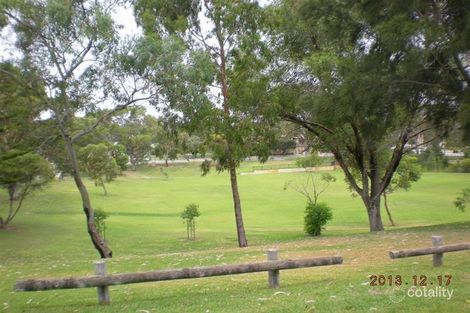 Property photo of 21A Westborough Street Scarborough WA 6019