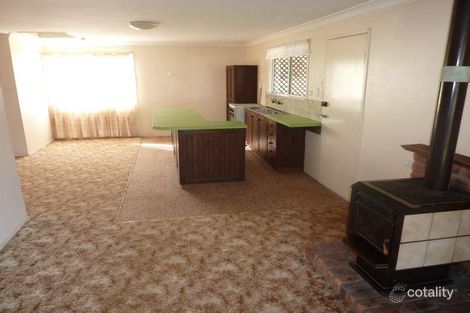 Property photo of 1961 Armidale Road Coutts Crossing NSW 2460