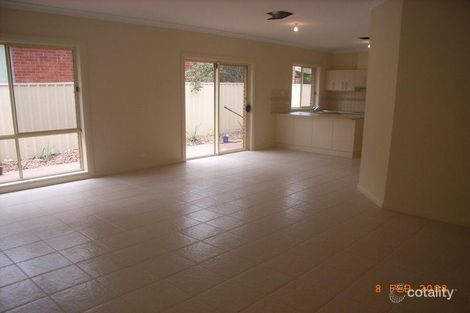 Property photo of 28 High Avenue Clearview SA 5085