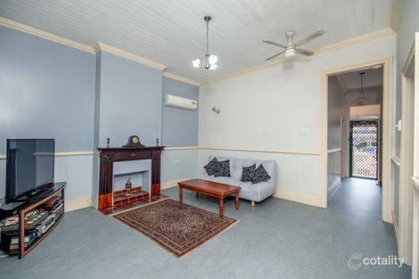 Property photo of 13 Oliver Street Hamilton NSW 2303