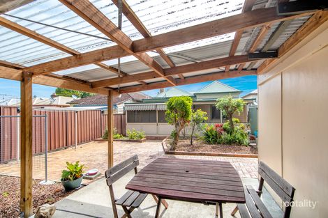 Property photo of 13 Oliver Street Hamilton NSW 2303