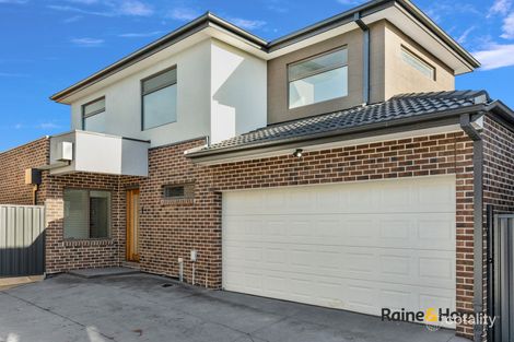 2/179 Palmerston Ave, Dromana, VIC 3936