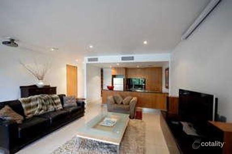 Property photo of 2B/2-6 Hurtle Square Adelaide SA 5000