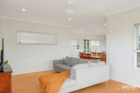 Property photo of 30 Atlantic Drive Yeppoon QLD 4703
