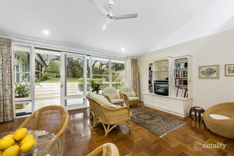 Property photo of 52 Dumaresq Street Gordon NSW 2072