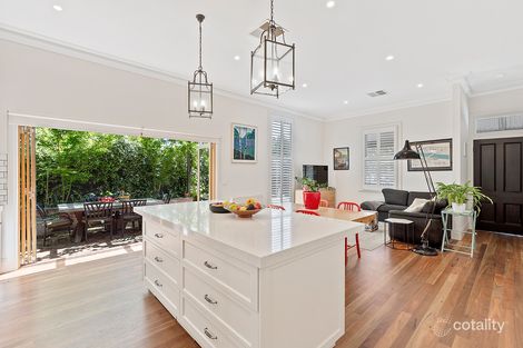Property photo of 26 Newry Street Richmond VIC 3121