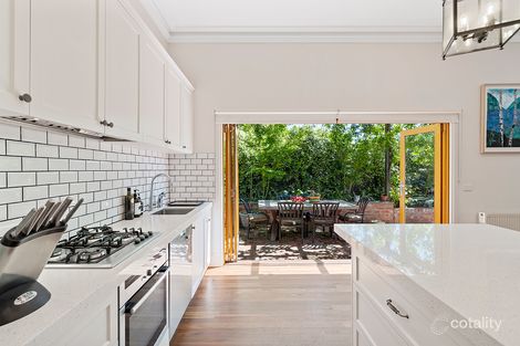 Property photo of 26 Newry Street Richmond VIC 3121