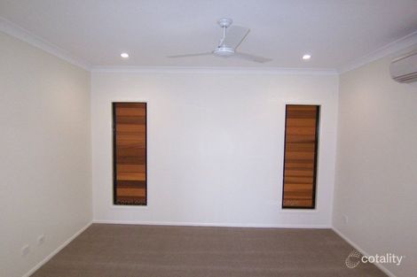 Property photo of 2 Biscayne Street Burdell QLD 4818