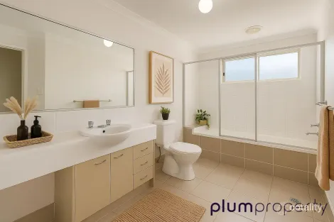Property photo of 75/116 Albert Street Goodna QLD 4300