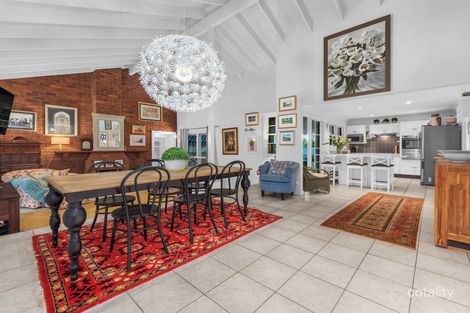 Property photo of 24 Gabwina Street Fig Tree Pocket QLD 4069