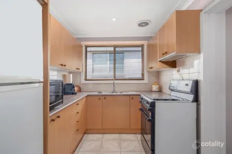 Property photo of 176 Hawksview Street Guildford NSW 2161