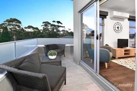 Property photo of 1/26 Winifred Street Essendon VIC 3040