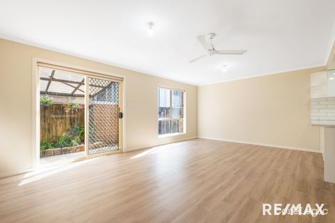 Property photo of 5/5 Evans Street Maroochydore QLD 4558