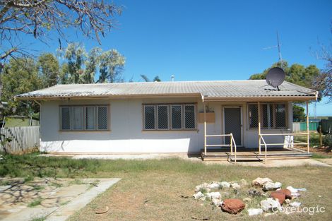 Property photo of 10 Killicoat Street South Carnarvon WA 6701